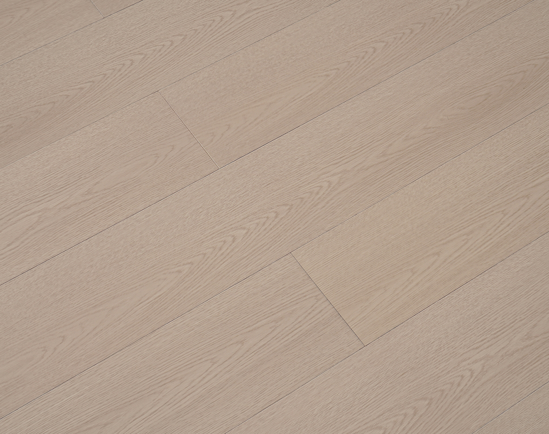 CKZ2100 梨霜落-九宫全_0005_1080